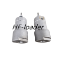 250400115 800987628 Break Cylinder untuk XCMG